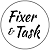 Fixer and Task